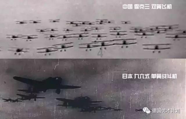贵州乌江寨旅游度假区夜间文化和旅游消费集聚区简介