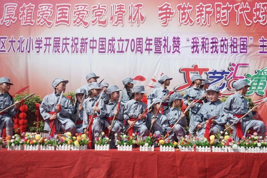 目前使用的国产计算机操作系统有哪些