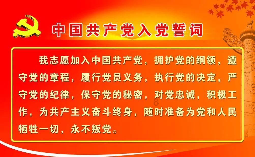 精灵的居住地